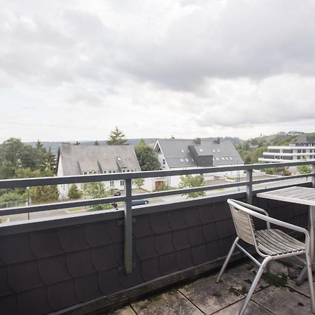 Welcome In - Apartments Am Waltenberg 57-59 Винтерберг Екстериор снимка