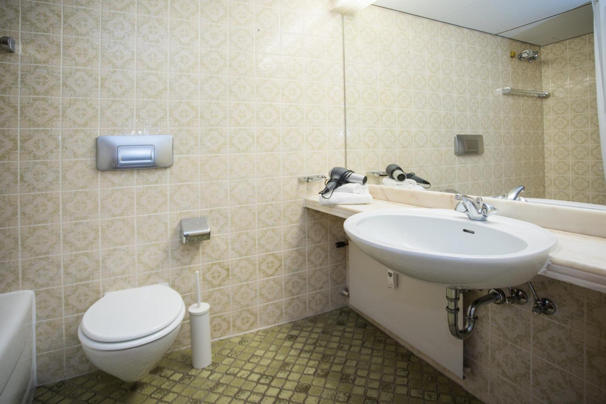 Welcome In - Apartments Am Waltenberg 57-59 Винтерберг Екстериор снимка
