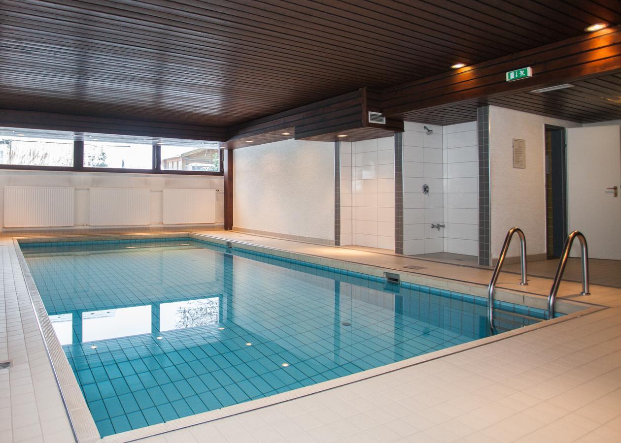 Welcome In - Apartments Am Waltenberg 57-59 Винтерберг Екстериор снимка