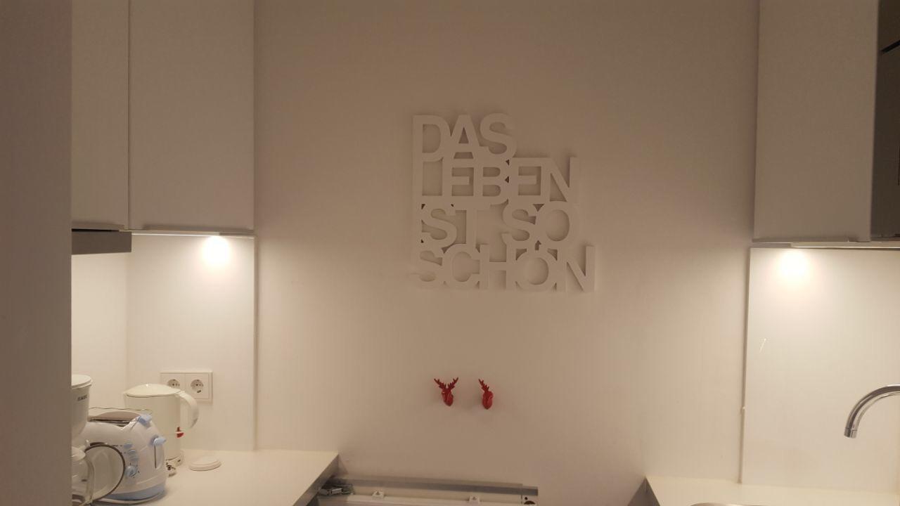 Welcome In - Apartments Am Waltenberg 57-59 Винтерберг Екстериор снимка