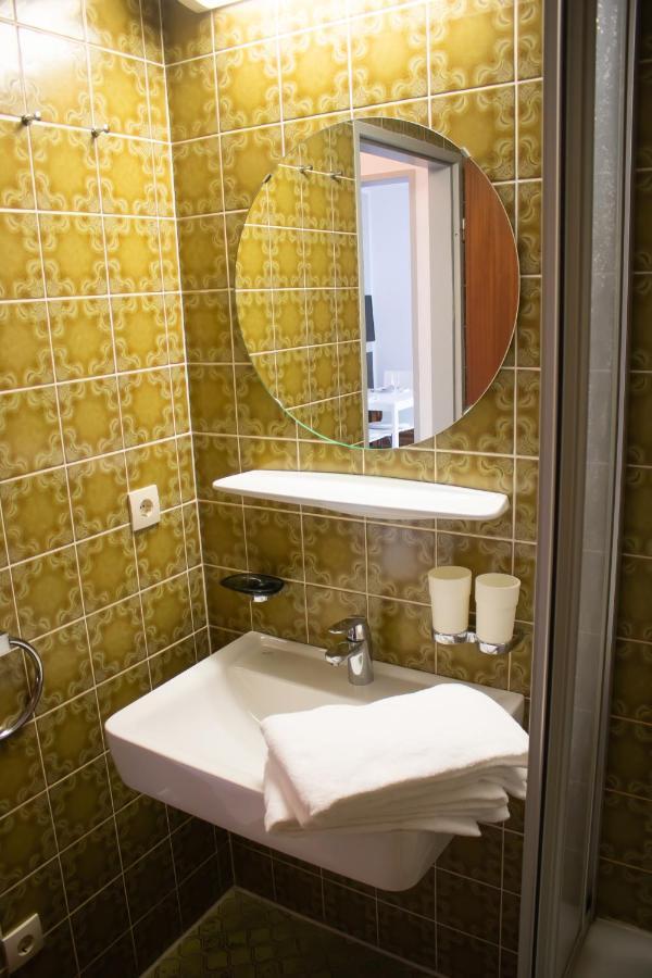 Welcome In - Apartments Am Waltenberg 57-59 Винтерберг Екстериор снимка
